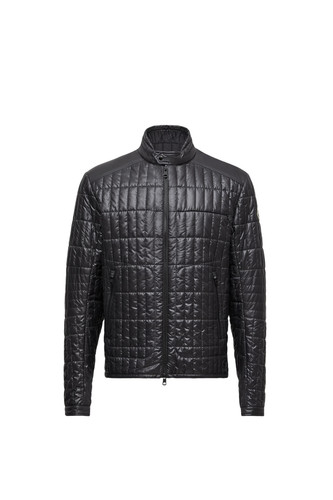 Moncler lasne 1740 men - moncler, $1740