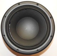 Acoustic research p428ps - research,