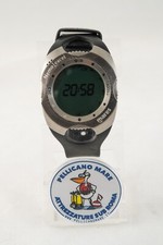 Computer Mares Nemo Excell usato revisionato