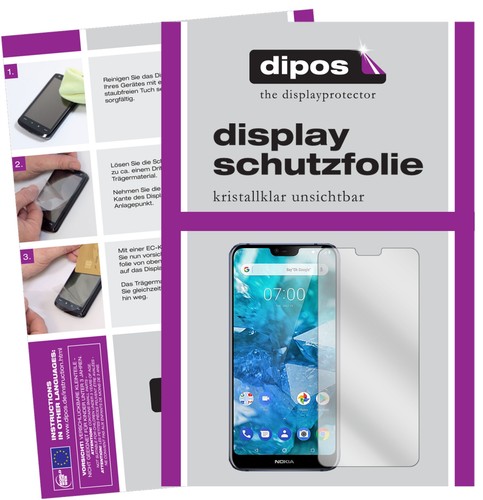 Pellicola per nokia - pellicola,