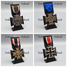 PORTAORDINE A FORMA DI EK ✠