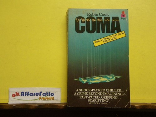 573 libro coma - l, 4.573
