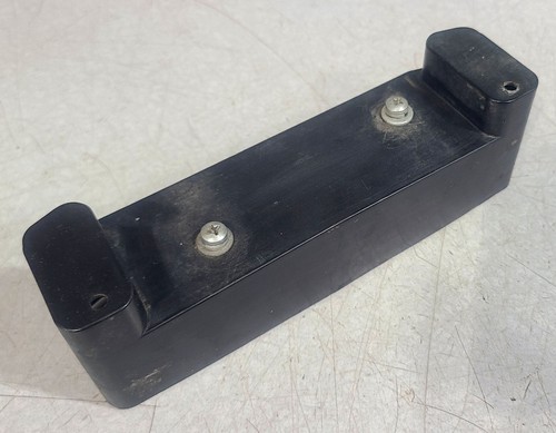Luci direzione wheel horse - wheel,