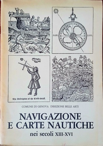 Navigazione carte nautiche - navigazione,