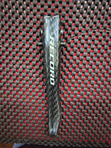Leva sinistra record 10v - record,