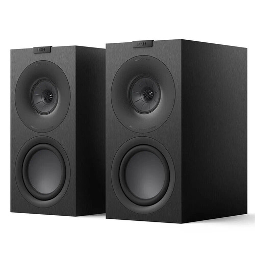 Kef concerto meta - kef,