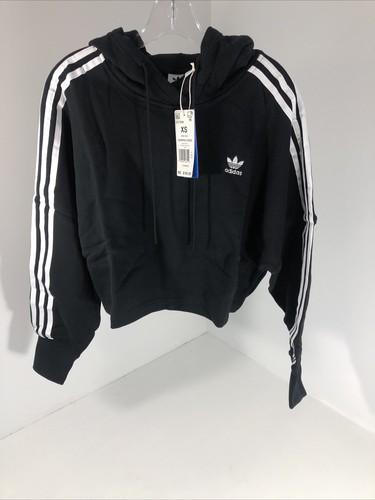 Felpa con cappuccio pullover