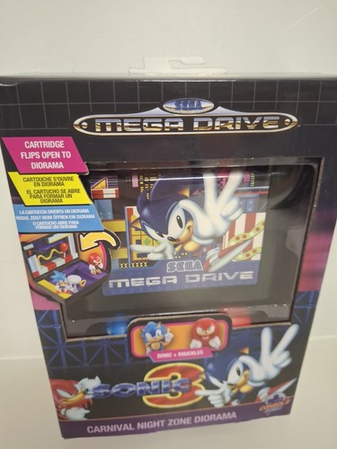 Console heroes sega mega drive - heroes,