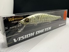 Megabass Vision Oneten GP SB