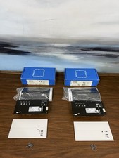 Lutron GRX-3504-A-WH Grafik