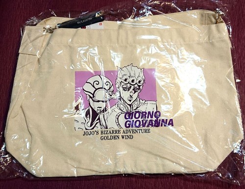 Borsa tracolla grande - tracolla, jojo's