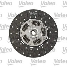 Frizione 807525 VALEO per