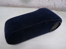 Bracciolo Centrale Mercedes