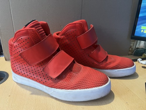 Nike scarpe da ginnastica - -,