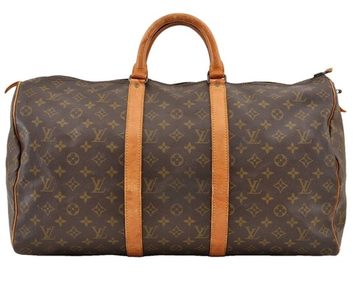 Autentica borsa louis vuitton - autentica,