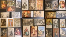 Lotto F26) 70 cartoline