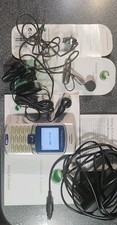 Sony Ericson T 230