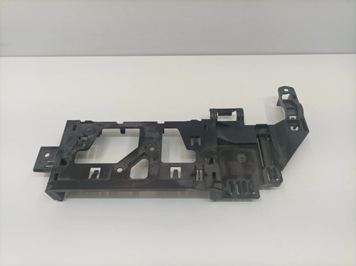 Mercedes benz r231 altri - sl,