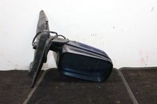 specchietto retrovisore