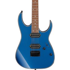 Ibanez rg421ex series - ibanez,