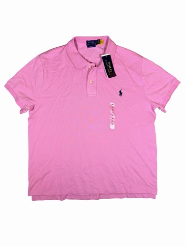 Polo ralph lauren donna - ralph,