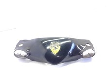 GILERA TYPHOON X 50 CARENA