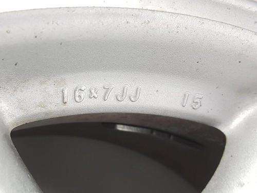 4261160150 cerchio toyota land - 4261160150,