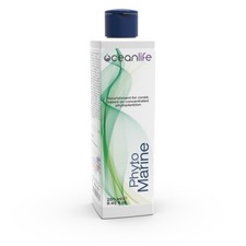 Oceanlife Phyto Marine 250 ml