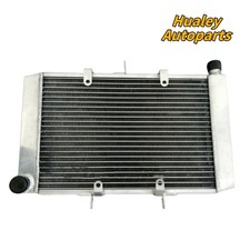 Full Aluminum Radiator for