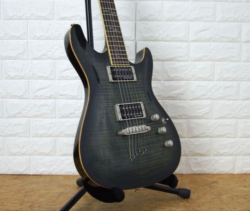 Ibanez sz520fm duncan pickup - ibanez,