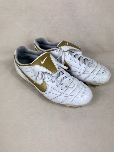 Scarpe calcio nike - calcio,