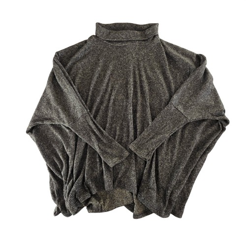 Poncho maglione medio - , amadi