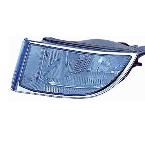 Fendinebbia hb4 per - hb4,