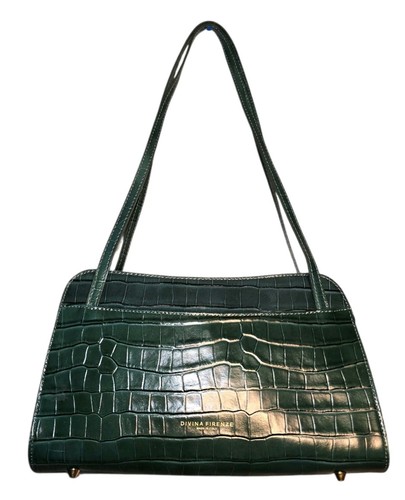 Borsa tracolla divina - tracolla,