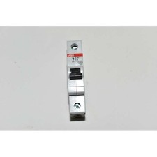 ABB S 201 C2 Interruttore