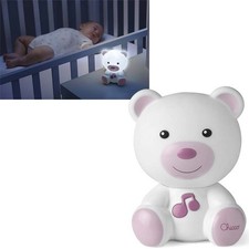 Chicco Dreamlight Luce Notte