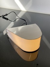 Lampada da tavolo scrivania