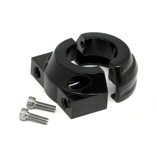 Harley davidson set pinza - davidson,