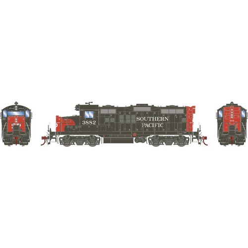 Athearn genesis athg82827 - ho,
