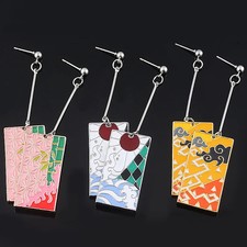 Anime Demon Slayer Drop