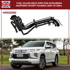 Per mitsubishi pajero sport - mitsubishi,