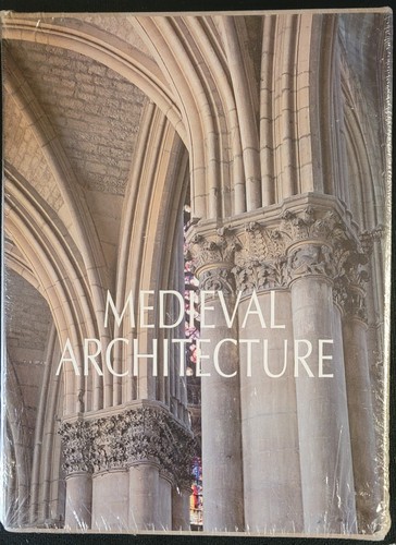 Paolo piva medieval - medieval, art