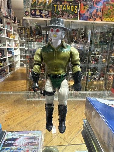 Tex hex - tex-hex, marshall