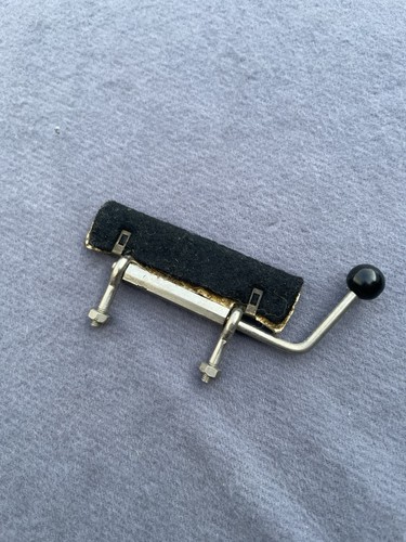 Framus chitarra bridge - , muter