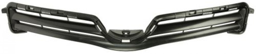 Griglia per toyota - per,