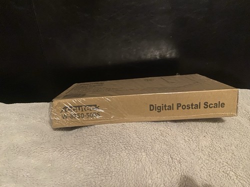 Accuteck 8250 50bs scala - accuteck,