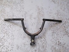 MANUBRIO PER KYMCO DINK 150 LX R12 DEL 2000 (e17592)