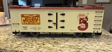 Pepsi Cola Reefer, Bachmann