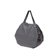 Borsa Ripiegabile  M 15 Lt