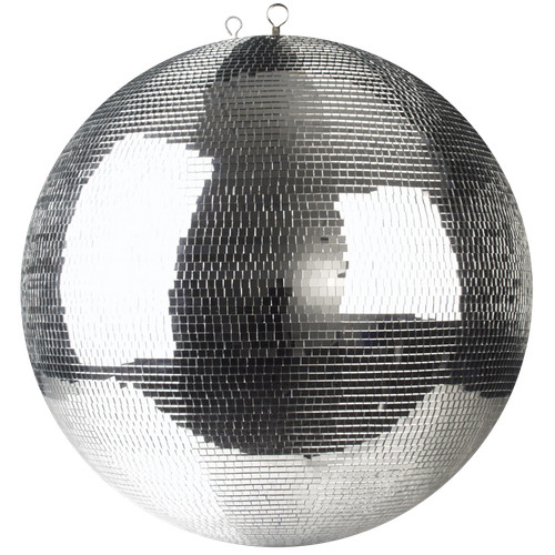 Showtec sfera specchio - showtec, 40
